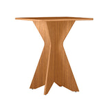ハイテーブル | BAL table SQR8080110