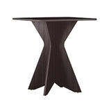 ハイカウンター | BAL table SQR9090110