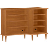 テレビボード ハイタイプ リビングボード | SXH 1208501R