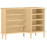 テレビボード ハイタイプ リビングボード | SXH 1208501R