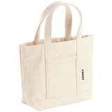 キャンバス トートバッグ | tote Sサイズ