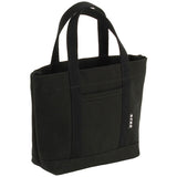 キャンバス トートバッグ | tote Sサイズ