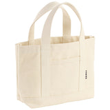 キャンバス トートバッグ | tote Mサイズ