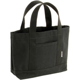 キャンバス トートバッグ | tote Mサイズ