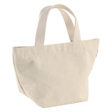 キャンバス トートバッグ | tote OKE Lサイズ