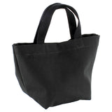 キャンバス トートバッグ | tote OKE Lサイズ