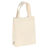 キャンバス トートバッグ | tote BOX Mサイズ