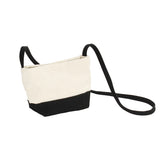 キャンバス トートバッグ | tote Pochette SSサイズ