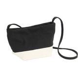 キャンバス トートバッグ | tote Pochette Sサイズ