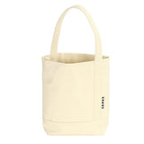 キャンバス トートバッグ | tote TUTU Sサイズ