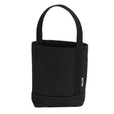 キャンバス トートバッグ | tote TUTU Sサイズ