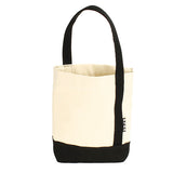 キャンバス トートバッグ | tote TUTU Sサイズ
