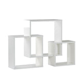 飾り棚・間仕切り | Clover M type nail