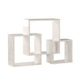 ディスプレイラック・国産 | Clover M type marble