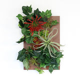 造花 グリーン | Botanical v.class 07