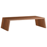 テーブル 幅150 奥行90 大きめ | Zero-XMT 1509042 木目