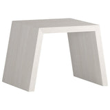 サイドテーブル 幅40 奥行40 正方形 | Zero-XMT 404042 木目