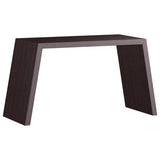 サイドテーブル 幅60 奥行40 小型 | Zero-XMT 604060 木目