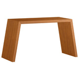 サイドテーブル 幅60 奥行40 小型 | Zero-XMT 604060 木目