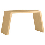 サイドテーブル 幅60 奥行40 小型 | Zero-XMT 604060 木目