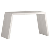 サイドテーブル 幅60 奥行40 小型 | Zero-XMT 604060 木目