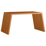 ダイニングテーブル 幅120 奥行80 テーブル 兼用 | Zero-XMT 1208072 木目