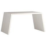 ダイニングテーブル 幅120 奥行80 テーブル 兼用 | Zero-XMT 1208072 木目