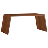 ダイニングテーブル 幅150 奥行80 大きめ | Zero-XMT 1508072 木目