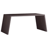 ダイニングテーブル 幅150 奥行80 大きめ | Zero-XMT 1508072 木目