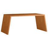 ダイニングテーブル 幅150 奥行80 大きめ | Zero-XMT 1508072 木目