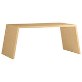 ダイニングテーブル 幅150 奥行80 大きめ | Zero-XMT 1508072 木目