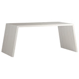 ダイニングテーブル 幅150 奥行80 大きめ | Zero-XMT 1508072 木目