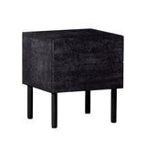 ミニチェスト 2段 コンパクトチェスト | MC45-2 BP