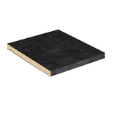 本棚 H-001専用棚板 | H-001/D27用棚板 BP