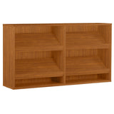 ラック 雑誌 収納 | SFcafe 1500-2 ADJtype