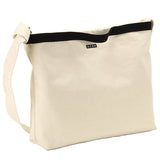 キャンバス トートバッグ | tote MIMI Mサイズ