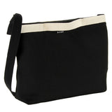 キャンバス トートバッグ | tote MIMI Mサイズ