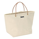 キャンバス トートバッグ | tote PB Mサイズ