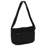 キャンバス トートバッグ | tote sling Mサイズ