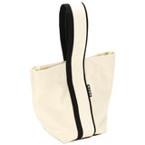 キャンバス トートバッグ | tote one handle OKE Mサイズ