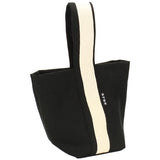 キャンバス トートバッグ | tote one handle OKE Mサイズ