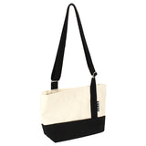 キャンバス トートバッグ | tote OYAKO Sサイズ