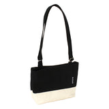 キャンバス トートバッグ | tote OYAKO Sサイズ