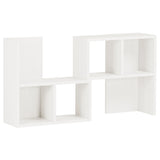 シェルフ 棚 | R+R 60-2 木目