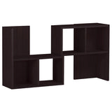 シェルフ 棚 | R+R 60-2 木目