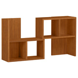 シェルフ 棚 | R+R 60-2 木目