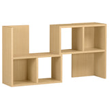 シェルフ 棚 | R+R 60-2 木目