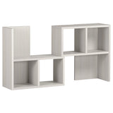 シェルフ 棚 | R+R 60-2 木目