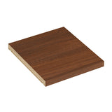 追加棚板 | H-001/D25 木目用棚板