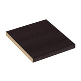 追加棚板 | H-001/D25 木目用棚板